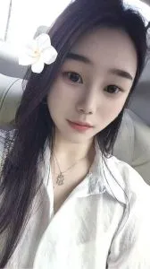关于 普陀区邻家妹妹口活好 的最新实拍反馈 - 上海 - 普陀区