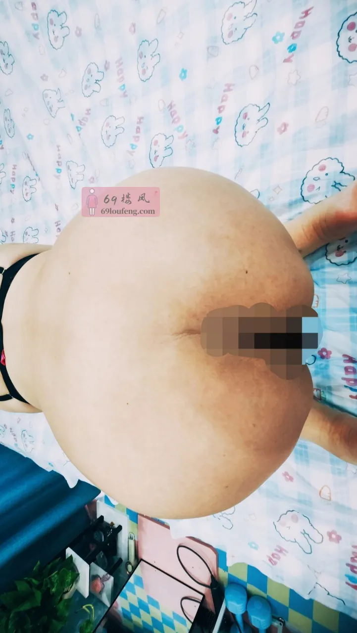 浦东BBW巨乳肥臀 - 上海-浦东新区 楼凤实拍第6张
