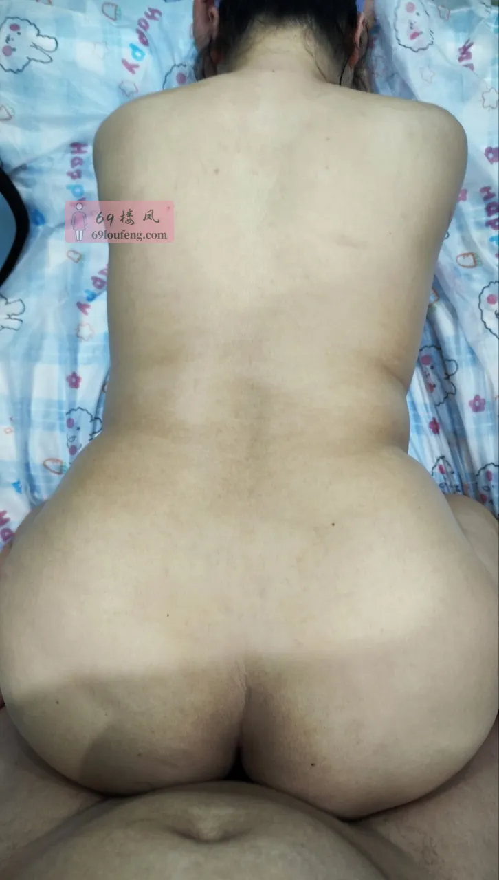 浦东BBW巨乳肥臀 - 上海-浦东新区 楼凤实拍第5张