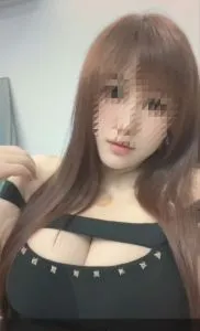上海 - 浦东新区 附近最火老师 浦东BBW巨乳肥臀 照片墙