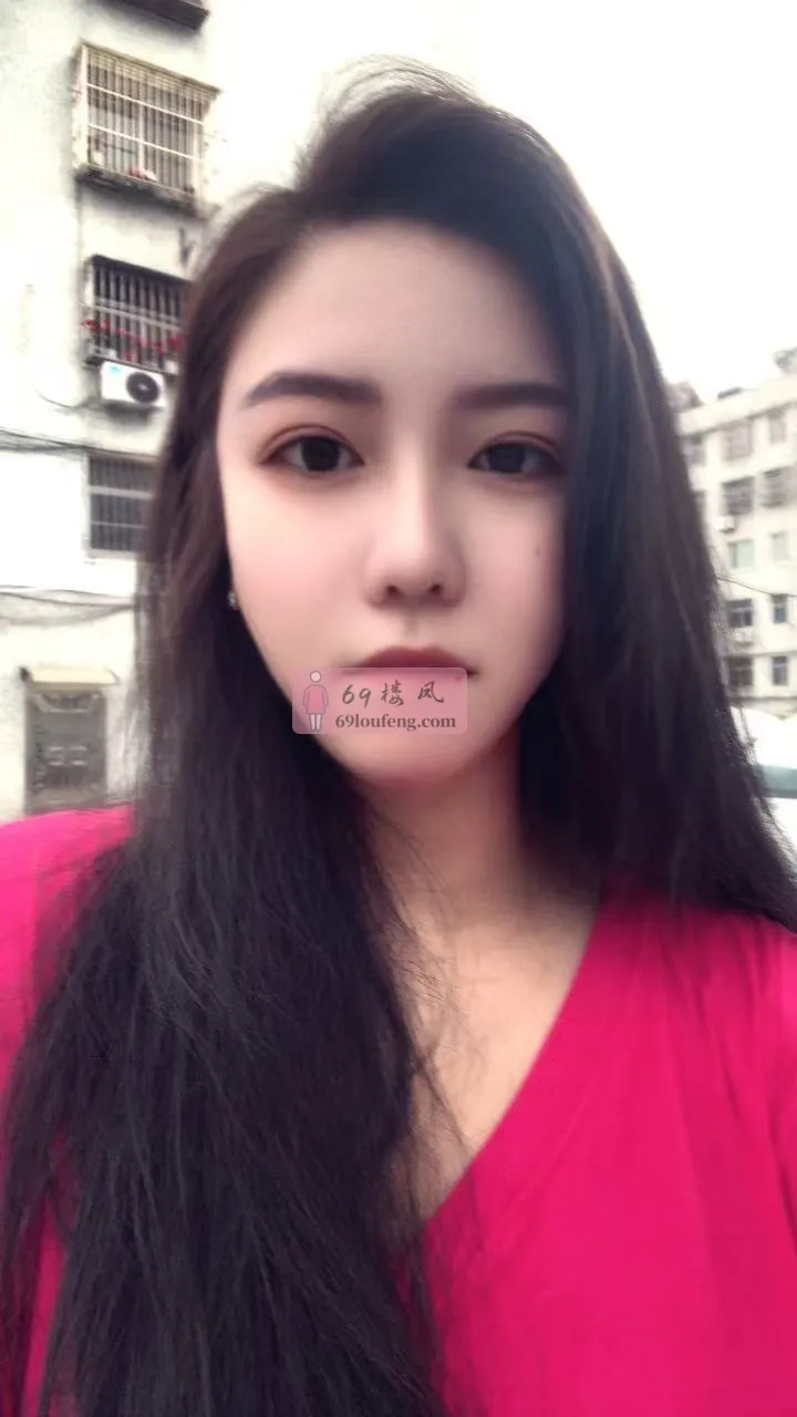妩媚大奶性感少妇 - 江苏-扬州 楼凤实拍第2张