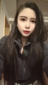 点击查看 江苏 - 扬州 妩媚大奶性感少妇 更多实拍详情