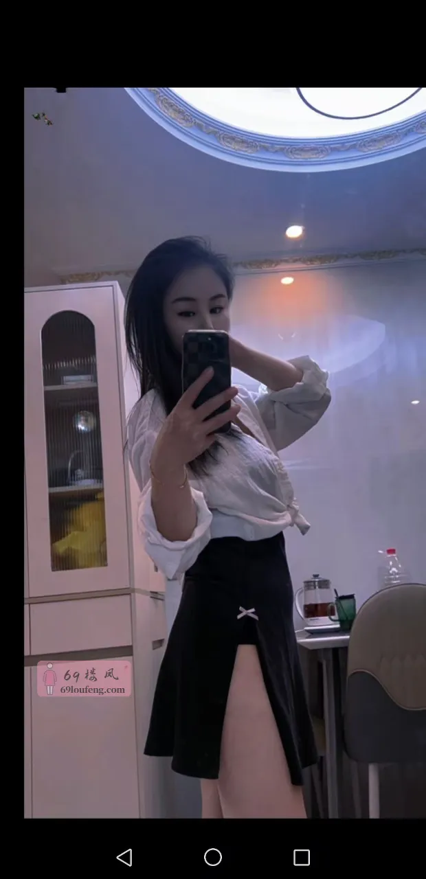 莞式水床美美 - 广东-佛山 楼凤实拍第2张