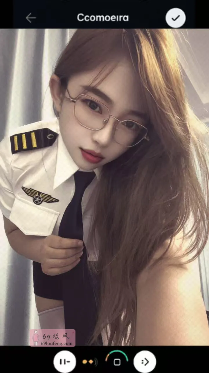 下关大奶少妇咪娜 - 云南-大理白族自治州 楼凤实拍第2张