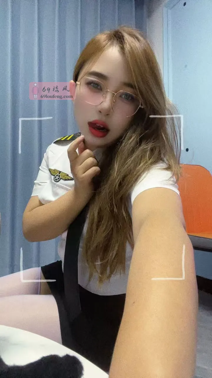 下关大奶少妇咪娜 - 云南-大理白族自治州 楼凤实拍第4张