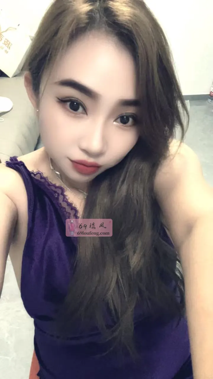 下关大奶少妇咪娜 - 云南-大理白族自治州 楼凤实拍第1张