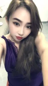 下关大奶少妇咪娜 云南 - 大理白族自治州线下实拍无遮挡