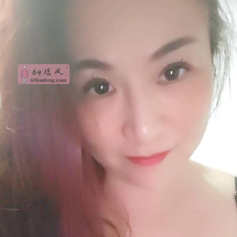 普陀大奶菲姐 - 上海-普陀区 楼凤实拍第2张