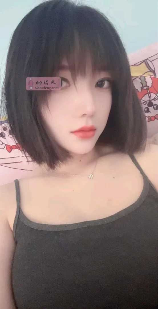 西青初恋女友雪儿 - 天津-西青区 楼凤实拍第2张