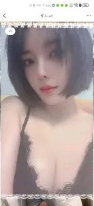 【独家】天津 - 西青区 老师 西青初恋女友雪儿 内部实拍