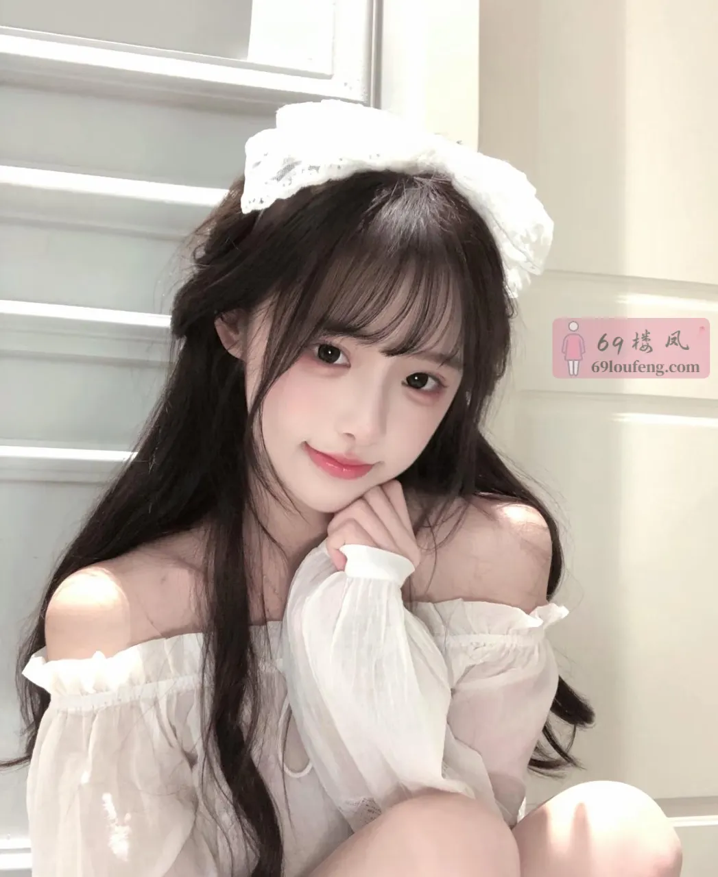 服务系性感身材小美女 - 北京-朝阳区 楼凤实拍第1张