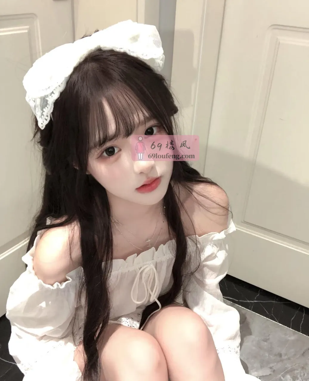 服务系性感身材小美女 - 北京-朝阳区 楼凤实拍第3张