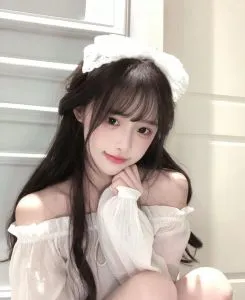 【独家】北京 - 朝阳区 老师 服务系性感身材小美女 内部实拍