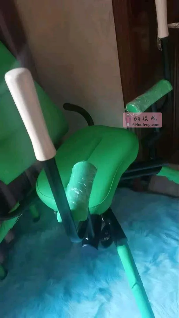 兰州骚货欲女格格 - 甘肃-兰州 楼凤实拍第2张