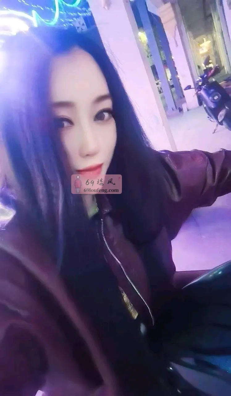 兰州骚货欲女格格 - 甘肃-兰州 楼凤实拍第1张