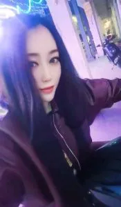 点击查看 甘肃 - 兰州 兰州骚货欲女格格 更多实拍详情