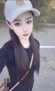 天津 - 滨海新区 楼凤圈口碑推荐：滨海兼职风骚小妹 照片