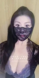 天津 - 南开区 楼凤圈口碑推荐：人间胸器2张起 照片