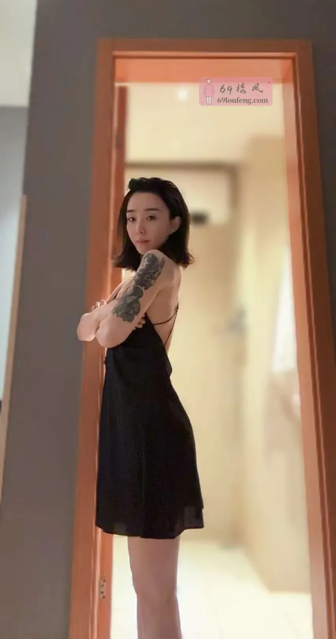 小龙女听障女孩 - 河北-石家庄 楼凤实拍第1张
