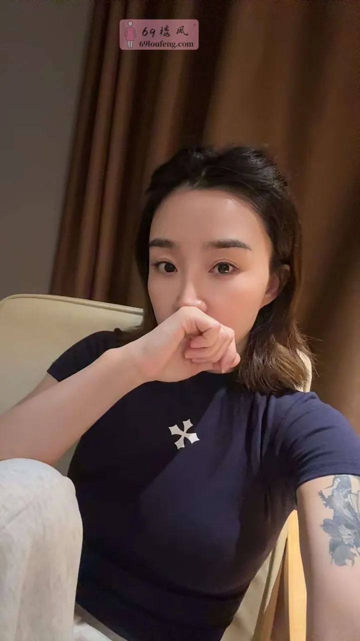 小龙女听障女孩 - 河北-石家庄 楼凤实拍第3张