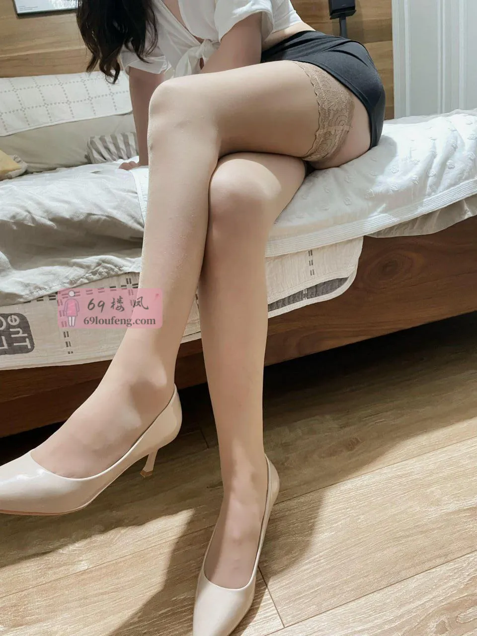 蜀山区妹妹 - 安徽-合肥 楼凤实拍第3张