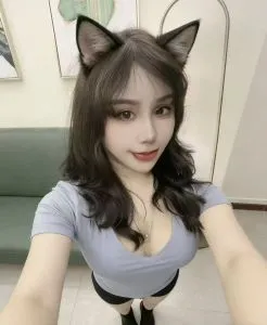 点击查看 江苏 - 南京 新来个网红都叫她网红瑶 更多实拍详情