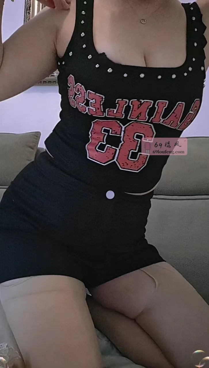 南关区魅惑大奶少妇 - 吉林-长春 楼凤实拍第2张
