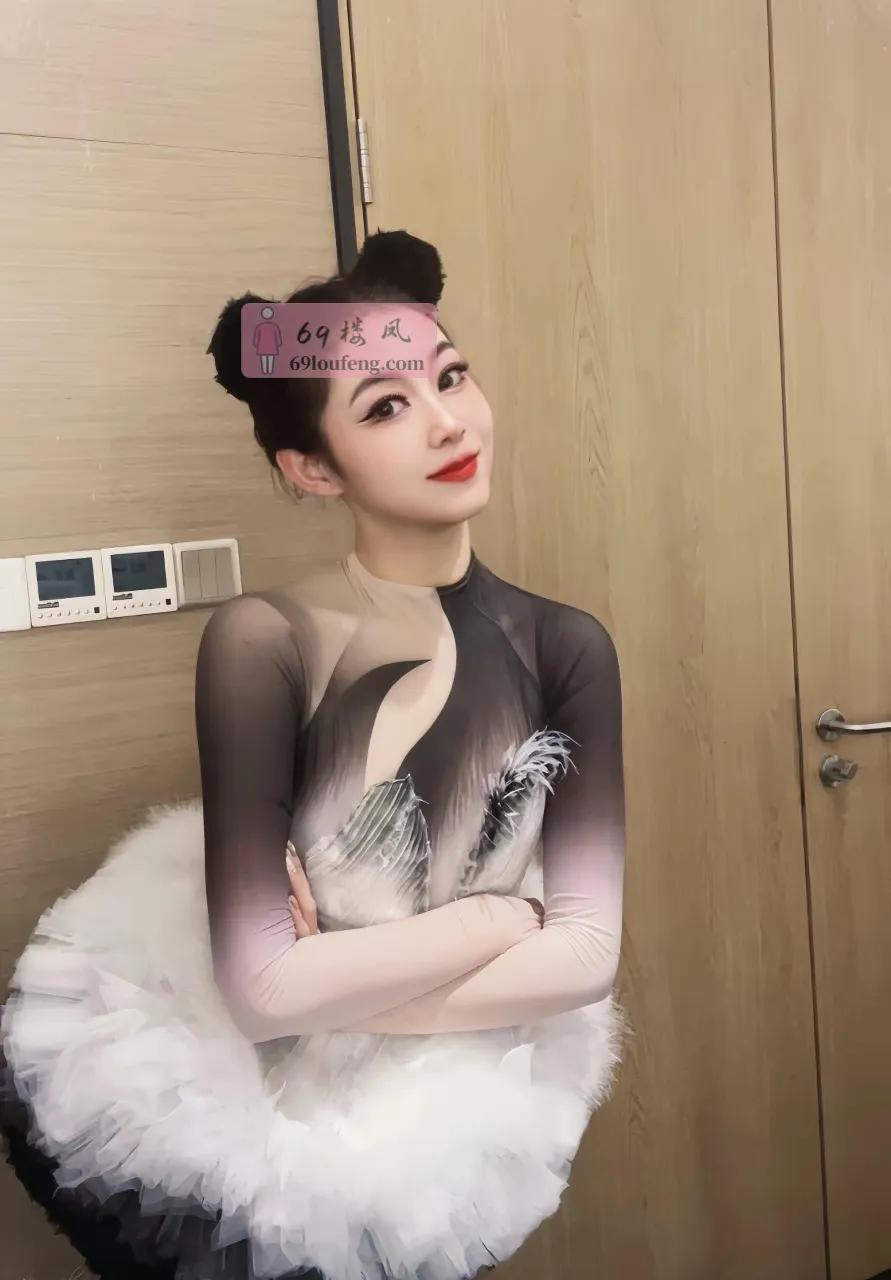 体验完美身材瑜伽妹子 - 上海-普陀区 楼凤实拍第1张