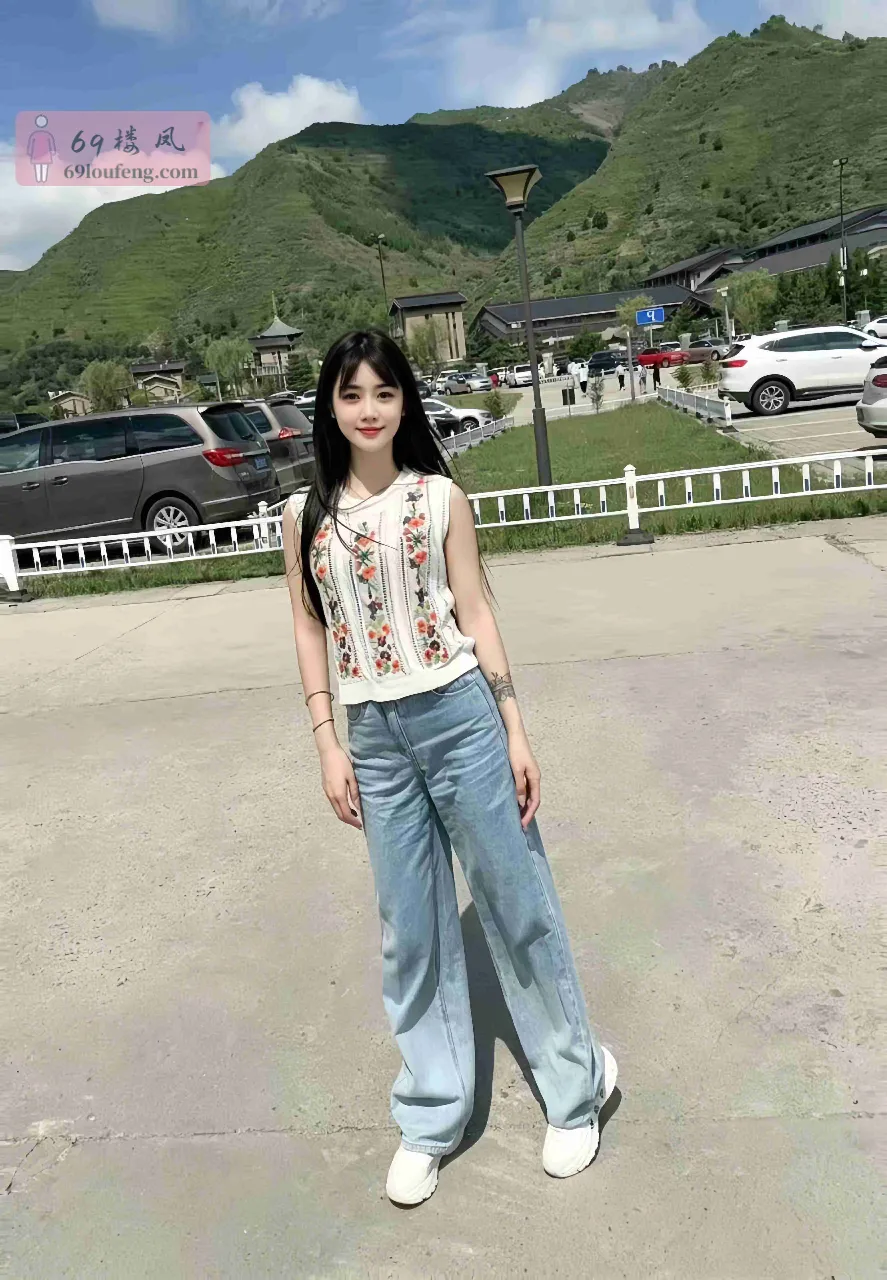 白云03清纯女学妹小米 - 广东-广州 楼凤实拍第4张