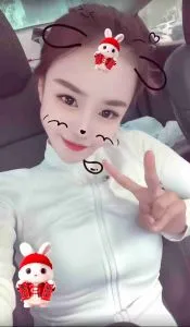 白云03清纯女学妹小米 现场拍摄照片 (广东 - 广州)