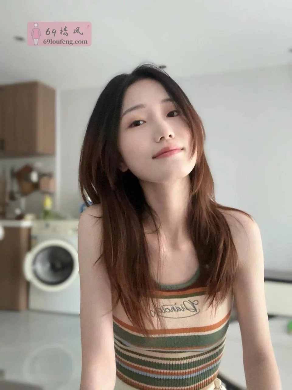 娇小熟女会调情 - 河南-郑州 楼凤实拍第2张