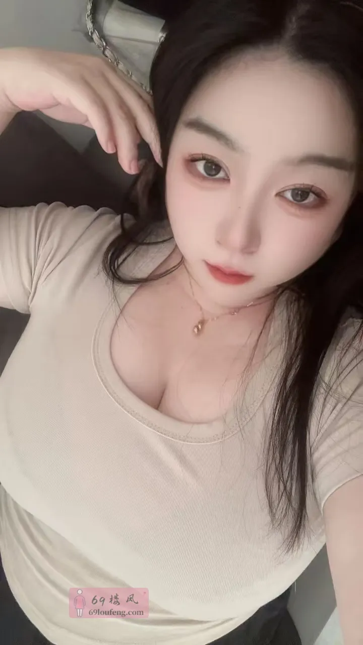 管城巨乳bbw - 河南-郑州 楼凤实拍第1张