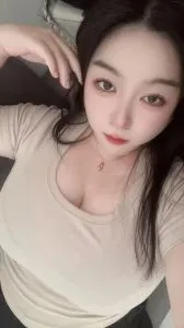 【独家】河南 - 郑州 老师 管城巨乳bbw 内部实拍