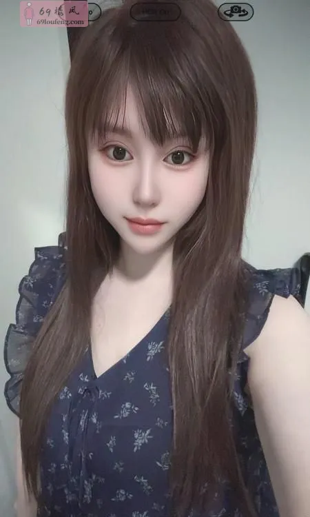 温柔制服大胸冉冉 - 陕西-西安 楼凤实拍第2张