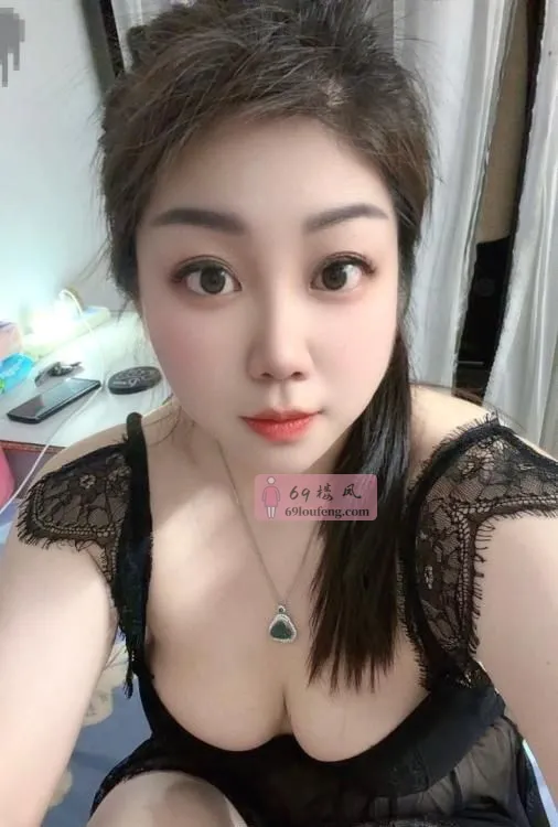越秀情趣邻家少妇 - 广东-广州 楼凤实拍第2张