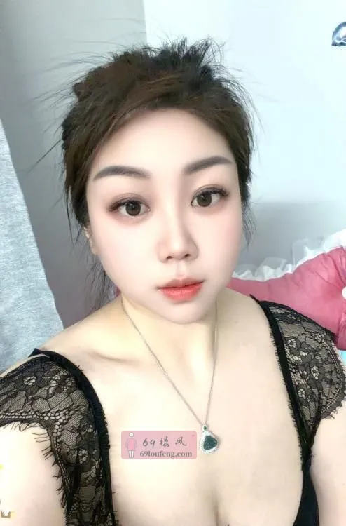 越秀情趣邻家少妇 - 广东-广州 楼凤实拍第3张