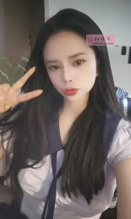 江宁区火辣制服少妇 - 江苏-南京 楼凤实拍第1张