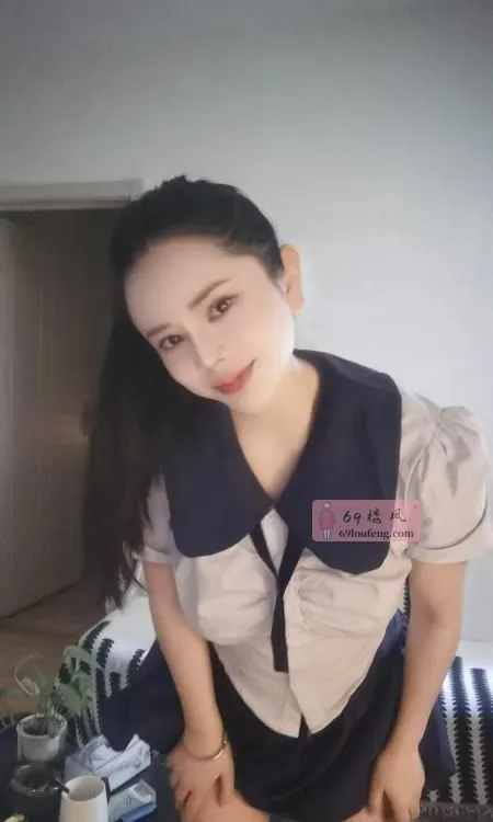 江宁区火辣制服少妇 - 江苏-南京 楼凤实拍第2张