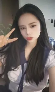 江宁区火辣制服少妇 在线预约参考图 - 江苏 - 南京站街快餐