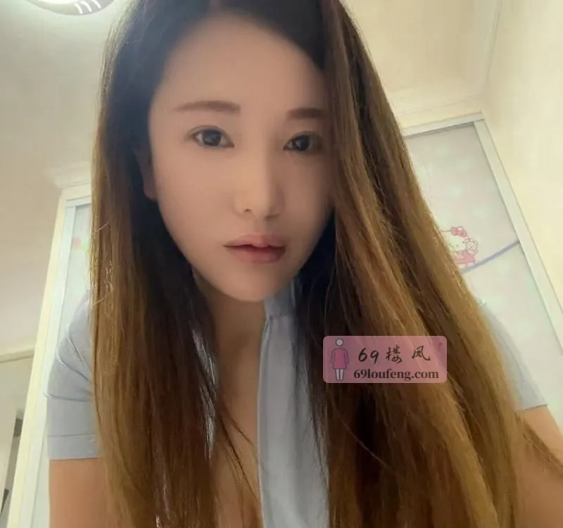 松江浙江丰臀御姐 - 上海-松江区 楼凤实拍第3张