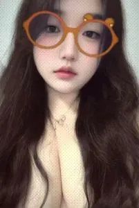 江苏 - 常州 附近最火老师 常州兼职大奶嫩妹 照片墙