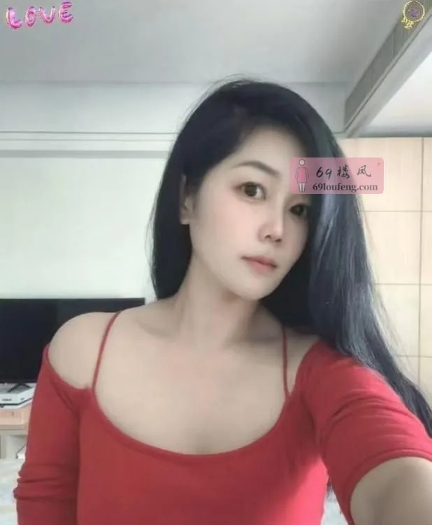 西湖自做琳琳 - 浙江-杭州 楼凤实拍第1张