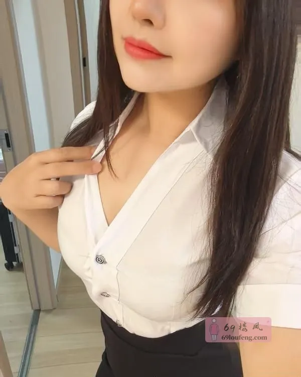 双流人妻少妇 - 四川-成都 楼凤实拍第3张