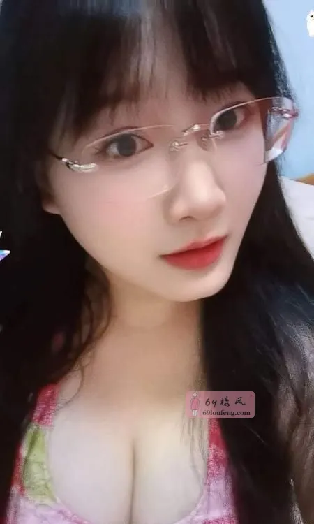 庐阳少妇小姐姐 - 安徽-合肥 楼凤实拍第2张