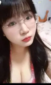 安徽 - 合肥 宅男福利推荐：庐阳少妇小姐姐 实景