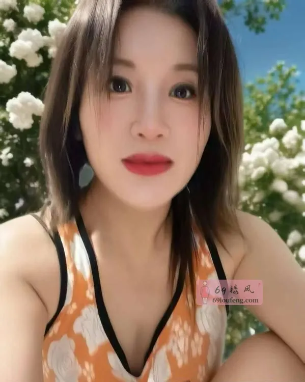一字马瑜伽骚气少妇 - 上海-浦东新区 楼凤实拍第3张