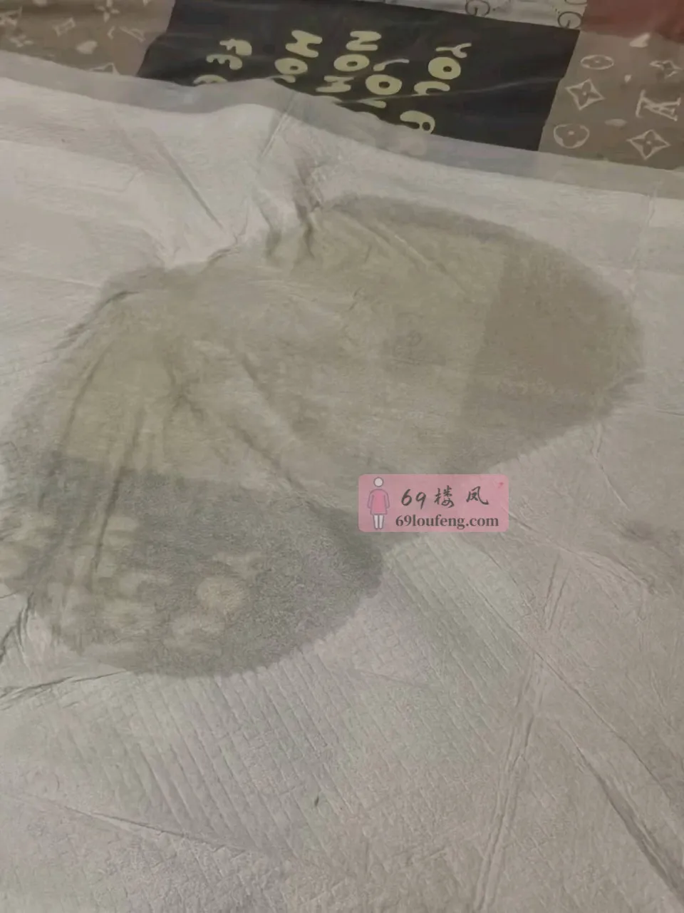 红桥喷水淫娃 - 天津-红桥区 楼凤实拍第1张