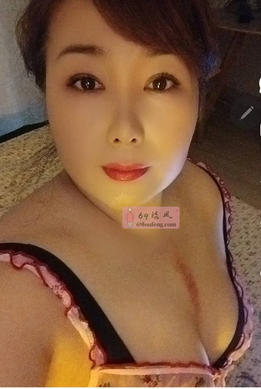 高颜值性价比大肥臀bbw - 北京-朝阳区 楼凤实拍第2张