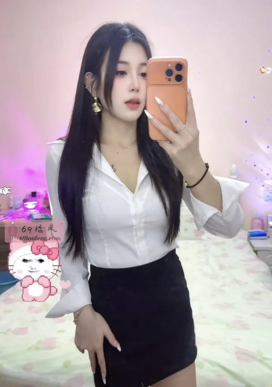 上城东站娜扎 - 浙江-杭州 楼凤实拍第2张