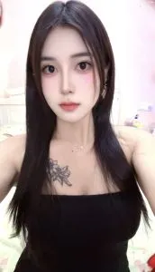 点击查看 浙江 - 杭州 上城东站娜扎 更多实拍详情